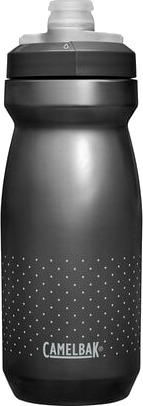 Camelbak Camelback Podium 620ml Drikkeflaske