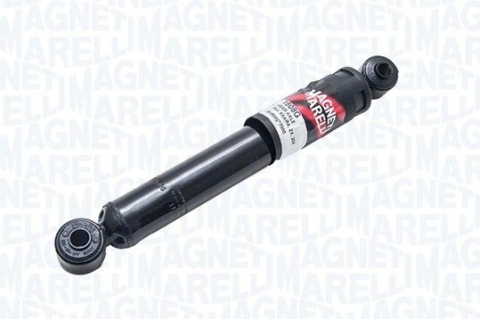 Støtdemper MAGNETI MARELLI 351508070000