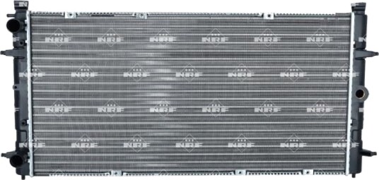 Radiator NRF 509514A