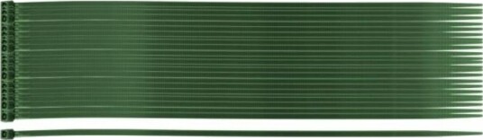 NEO TOOLS 15-977 Strips