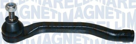 Endeledd MAGNETI MARELLI 301191606440 Endeledd MAGNETI MARELLI 301191606440