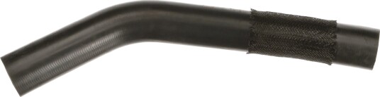 GATES 05 2096 Radiatorslange