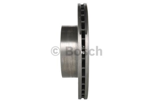 Bremseskive BOSCH 0 986 479 001 Bremseskive BOSCH 0 986 479 001
