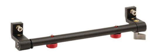 OConnor Top/Bottom Flag Bracket Set OConnor Top/Bottom Flag Bracket Set
