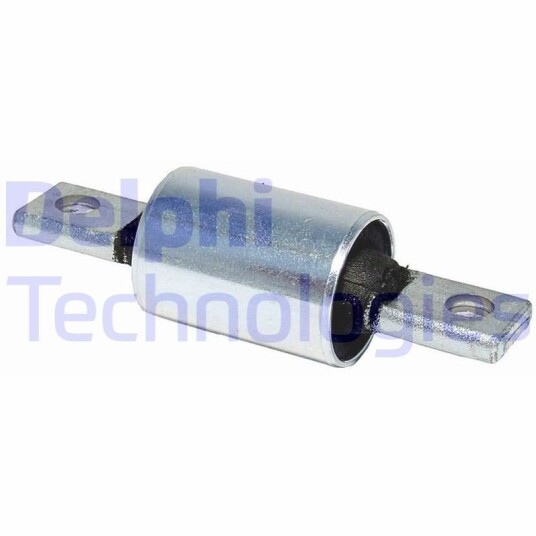 Feste, styrestag DELPHI TD571W