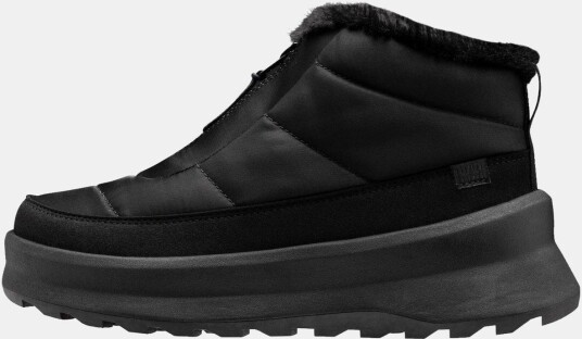Helly Hansen Cora Boots Dame Svart 38.7