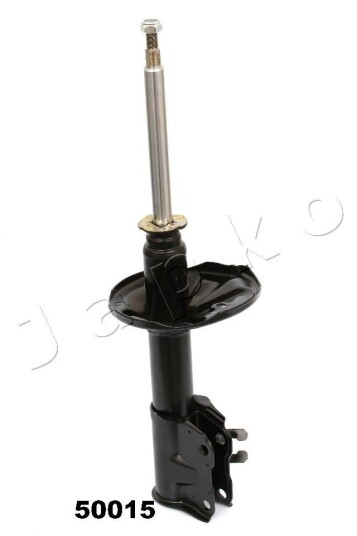 Støtdemper JAPKO MJ50015 Støtdemper JAPKO MJ50015