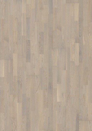 Kährs Parkett sand taranto eik t: 15mm b: 200mm l: 2423mm 3-stav Kährs Parkett sand taranto eik t: 15mm b: 200mm l: 2423mm 3-stav