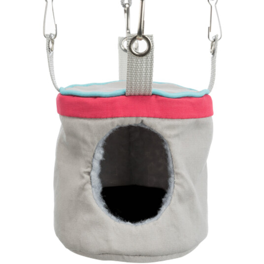 Rustling Cave Mix 9 cm Ø 10 cm Rustling Cave Mix 9 cm Ø 10 cm