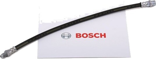 Bremseslange BOSCH 1 987 476 439 Bremseslange BOSCH 1 987 476 439