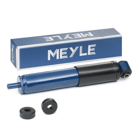 Støtdemper MEYLE 126 725 0001