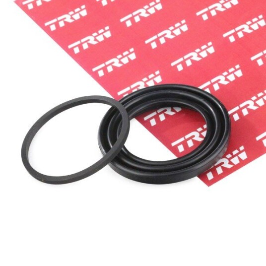 Trw Rep. sett bremsecaliper TRW SJ1294