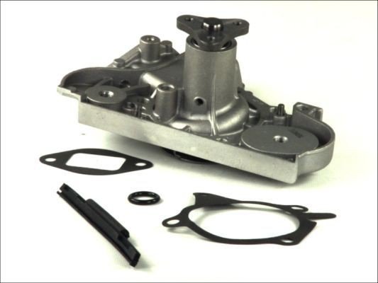 THERMOTEC D13011TT Vannpumpe