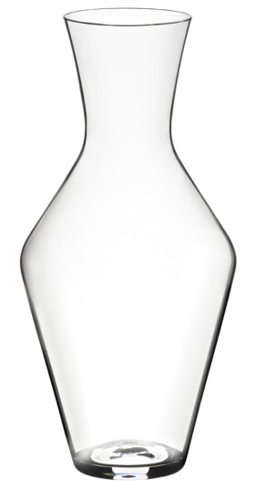 Riedel Veloce dekanter 1,3L Riedel Veloce dekanter 1,3L