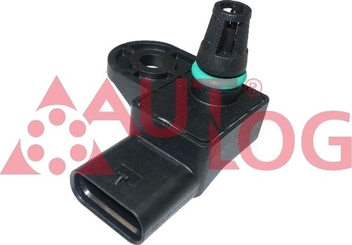 MAP-sensor AUTLOG AS5269 MAP-sensor AUTLOG AS5269