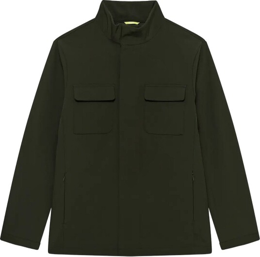 Matinique Mabuhre DARK OLIVE M Matinique Mabuhre DARK OLIVE M