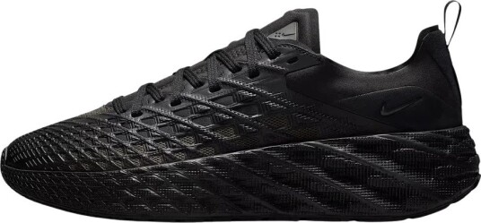 Nike Herre Sport Svart 42 EU,