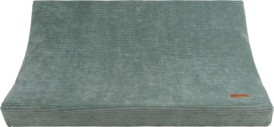 Baby"s Only Sense Stellemattetrekk Sea Green Baby"s Only Sense Stellemattetrekk Sea Green