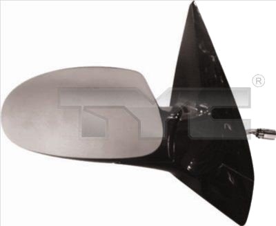 Sidespeil TYC 310-0033