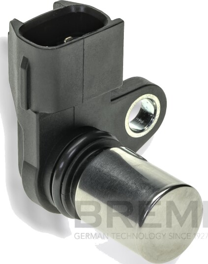 BREMI 60032 Sensor, kamakselposisjon BREMI 60032 Sensor, kamakselposisjon