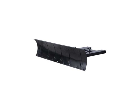 Brøyteskjær til gaffel truck Snow Plow Forklift