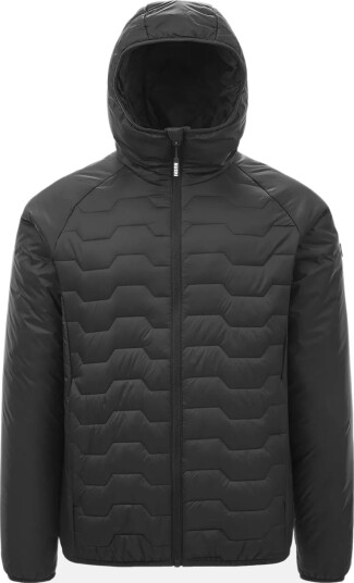 Huski Wear FLEXQUILT JACKET