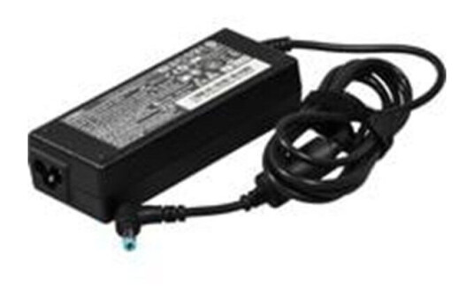 Acer AC Adapter 90W 19V EU