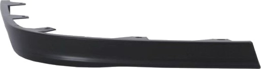 Vindskjerm PACOL VOL-FB-010R
