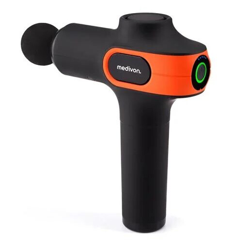 Medivon Vital Massage Gun Medivon Vital Massage Gun