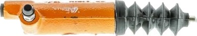 AISIN CRT-083 Slavesylinder, clutch AISIN CRT-083 Slavesylinder, clutch