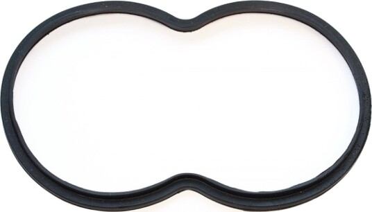 Tetning termostat ELRING 286.900