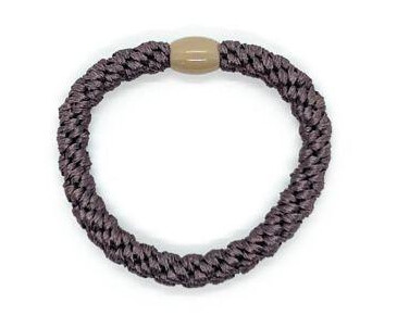 Onfleek Hoops Hoops Cedar