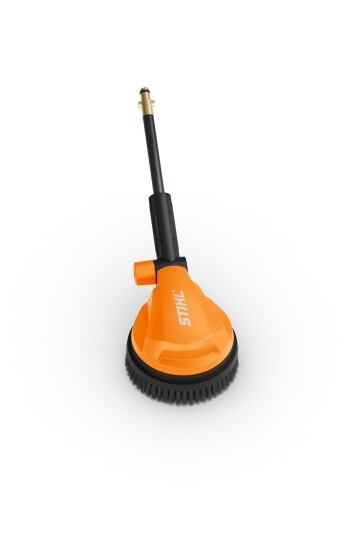 Stihl Rotating wash brush Stihl Rotating wash brush