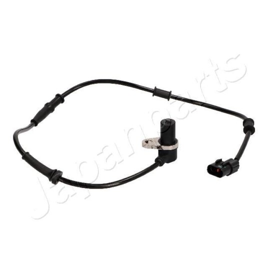 ABS sensor JAPANPARTS ABS-508