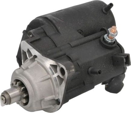POWER TRUCK PTC 4251 Starter POWER TRUCK PTC 4251 Starter
