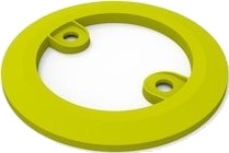 WORX Landroid Vision RFID-tag WA0780 WORX Landroid Vision RFID-tag WA0780