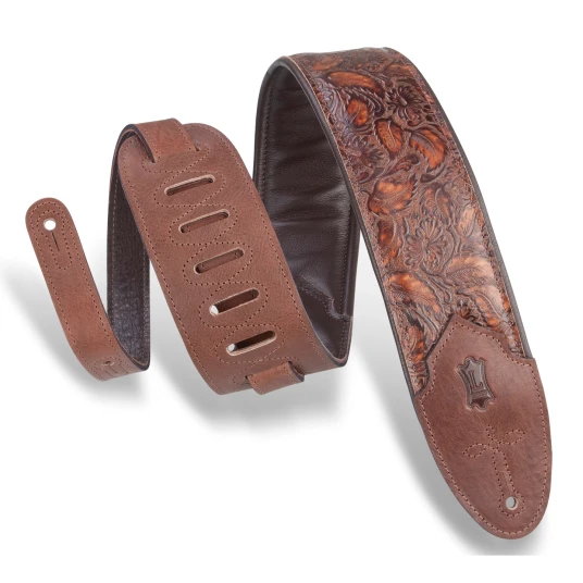 Levys Sundance Line Strap 3