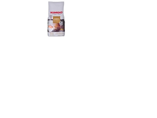 Kimbo | Espresso Barista 100% Arabica 1 kg kaffebønner Kimbo | Espresso Barista 100% Arabica 1 kg kaffebønner