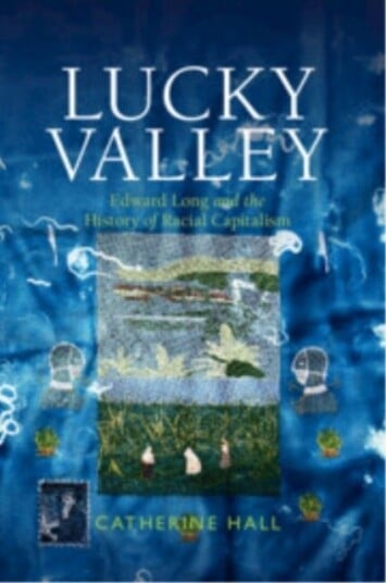 Lucky Valley Lucky Valley