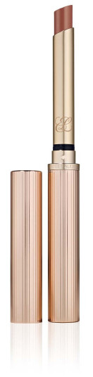 Estée Lauder Pure Color Explicit Slick Shine Lipstick 902 Call 55