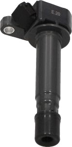 KAVO PARTS ICC-1506 Tennspole
