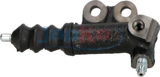Slavesylinder, clutch JAPKO 85H16