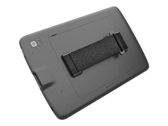 Infocase - Ekspansjonsmodul For Nettbrett - For Zebra Et40, Et45