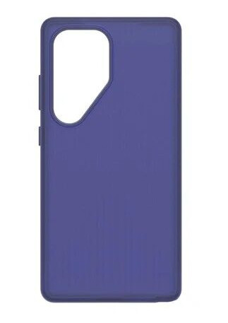 OtterBox Symmetry Soft-Touch Samsung Galaxy S25 Ultra Craft Blue blue/Purple