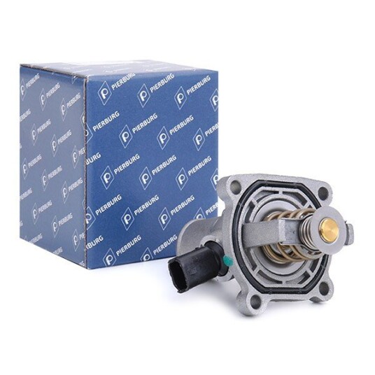 Termostat PIERBURG 7.04879.00.0 Termostat PIERBURG 7.04879.00.0