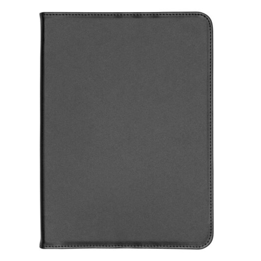 Linocell Slim Swivel Etui for iPad 10,9" (10th gen.) Linocell Slim Swivel Etui for iPad 10,9" (10th gen.)