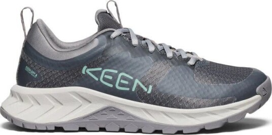 Keen Women's Versacore Waterproof Shoe Magnet/Granite Green 39.5, Magnet/Granite Green Keen Women's Versacore Waterproof Shoe Magnet/Granite Green 39.5, Magnet/Granite Green