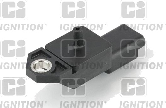 MAP sensor QUINTON HAZELL XMAP600