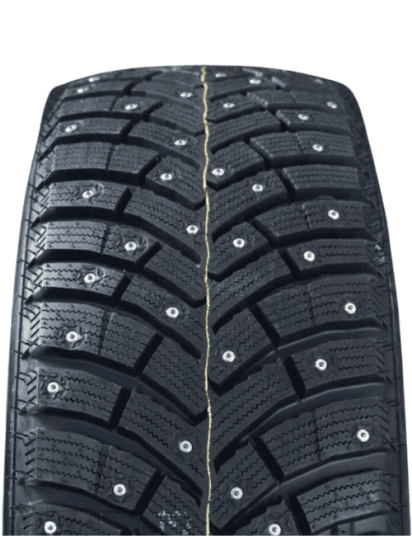 Nexen Winguard Winspike 3 245/70R16 107T Nexen Winguard Winspike 3 245/70R16 107T