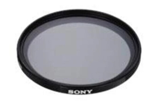 Sony VF 82CPAM2 Sony VF 82CPAM2